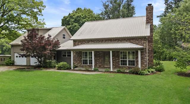 Photo of 9 Cedar Glade, Pangburn, AR 72121