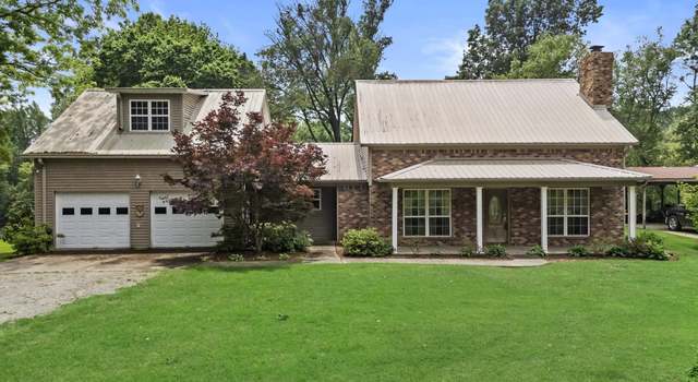 Photo of 9 Cedar Glade, Pangburn, AR 72121