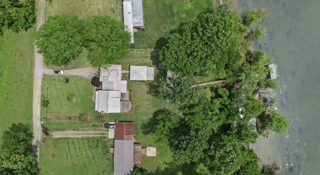 Photo of 9 Cedar Glade, Pangburn, AR 72121