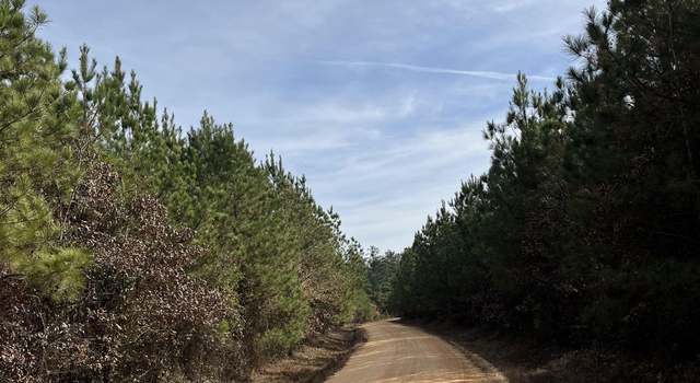 Photo of Tract 3 Grant 28, Grapevine, AR 72057