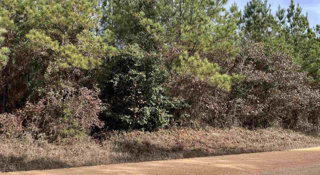 Photo of Tract 3 Grant 28, Grapevine, AR 72057