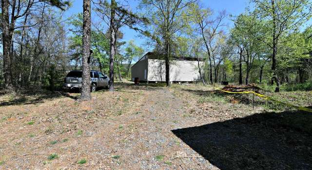 Photo of 268 Polk Road 111, Mena, AR 71953