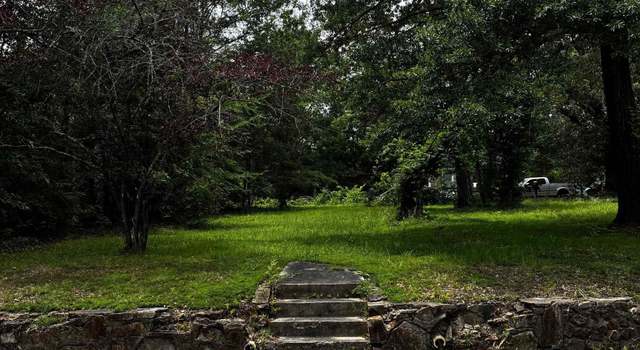 Photo of 1904 S Martin St, Little Rock, AR 72204