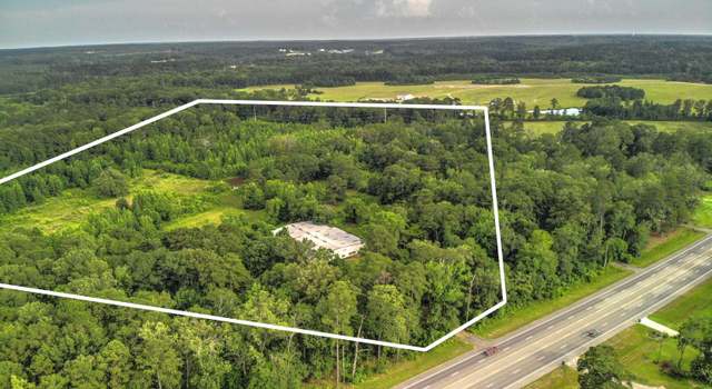 Photo of Calion Hwy, El Dorado, AR