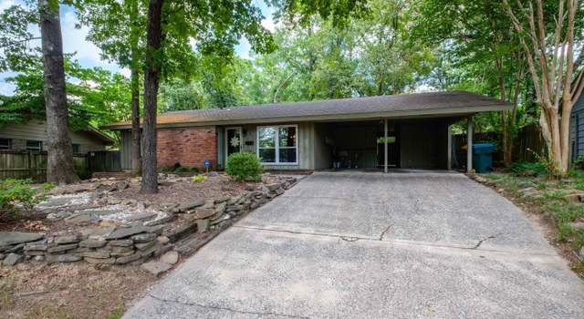 Photo of 3 Delray Dr, Little Rock, AR 72227