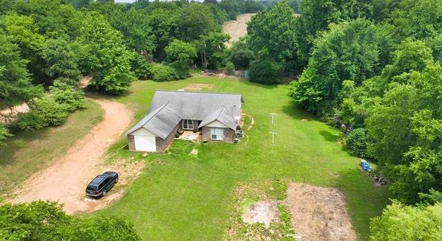 Photo of 1059 Piney Rd, De Queen, AR 71832