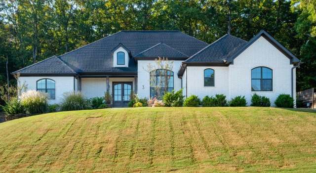 Photo of 3 Countryside Cv, Little Rock, AR 72223