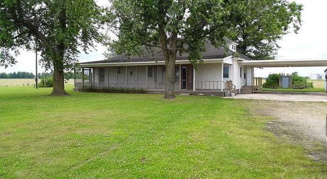 Photo of 13002 Hwy 90 Hwy, Rector, AR 72461