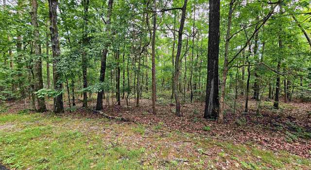 Photo of 11 Paella Ln, Hot Springs Village, AR 71909