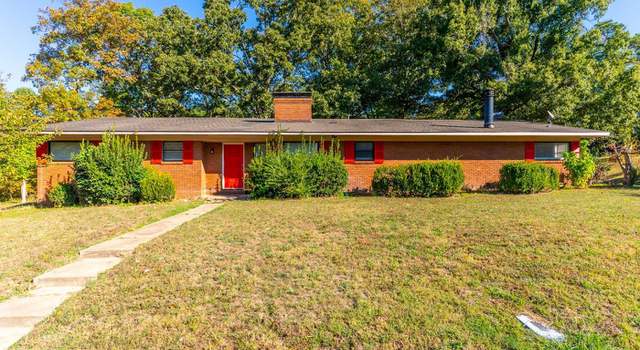 Photo of 2935 Mary Dr, Forrest City, AR 72335