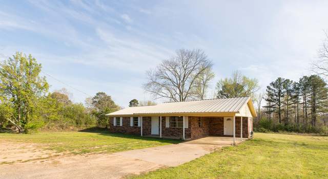 Photo of 766 Main St, Conway, AR 72032