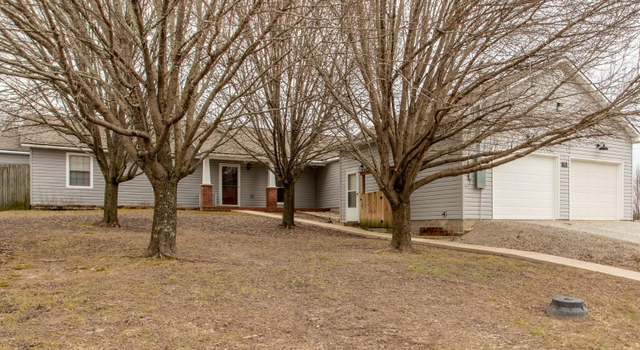 Photo of 39 Emma Dr, Pocahontas, AR 72455