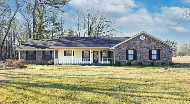 Photo of 9000 Henderson Rd, Pine Bluff, AR 71603