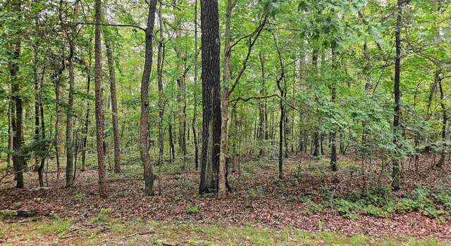Photo of 10 Paella Ln, Hot Springs Village, AR 71909
