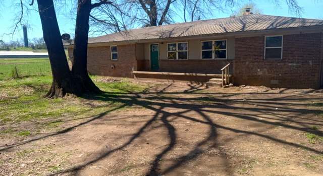 Photo of 10485 Rocky Point Rd, Havana, AR 72842