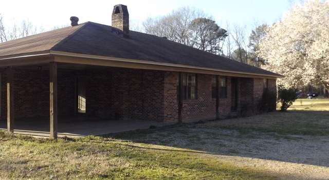 Photo of 128 Ashley 920, Hamburg, AR 71646