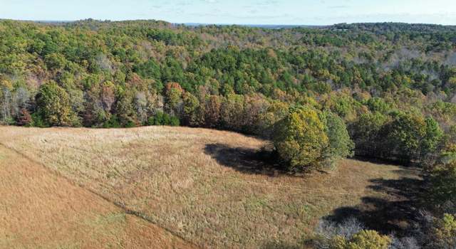 Photo of 11a Sawmill Rd, Sidney, AR 72577