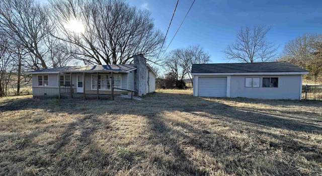 Photo of 3664 Mc 5040, Yellville, AR 72687