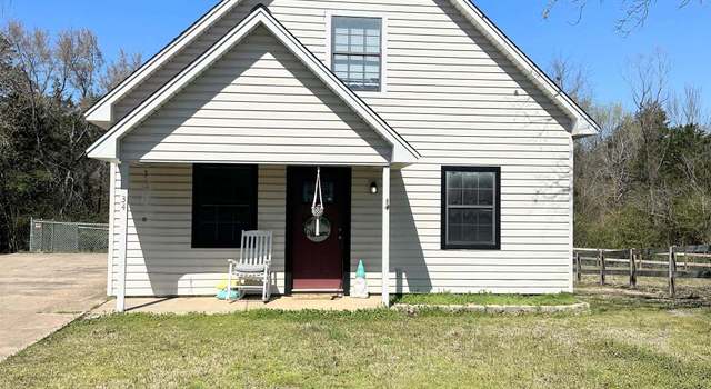 Photo of 34 Sears St, Clarksville, AR 72830