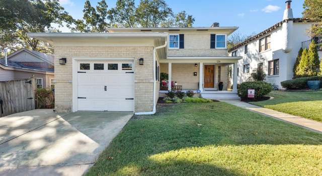 Photo of 126 E A Ave, North Little Rock, AR 72116