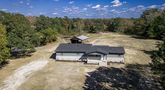 Photo of 340 Lewallen St, Arkadelphia, AR 71923