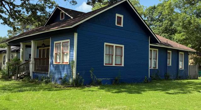 Photo of 3000 S Cherry St, Pine Bluff, AR