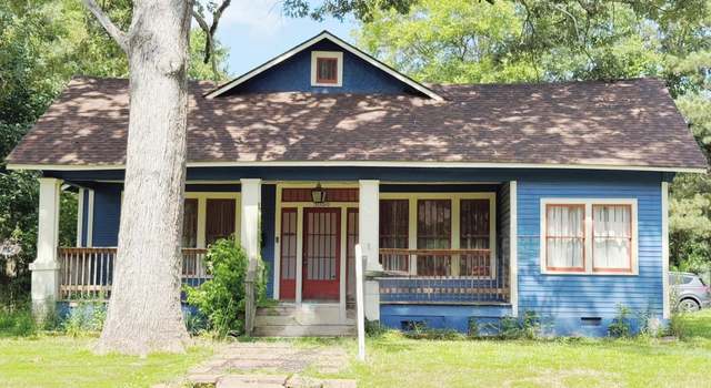 Photo of 3000 S Cherry St, Pine Bluff, AR