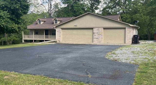 Photo of 8712 N Highway 229, Traskwood, AR 72167