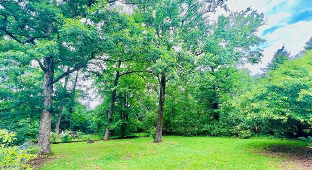 Photo of 300 Ethel Dr, Bryant, AR 72022