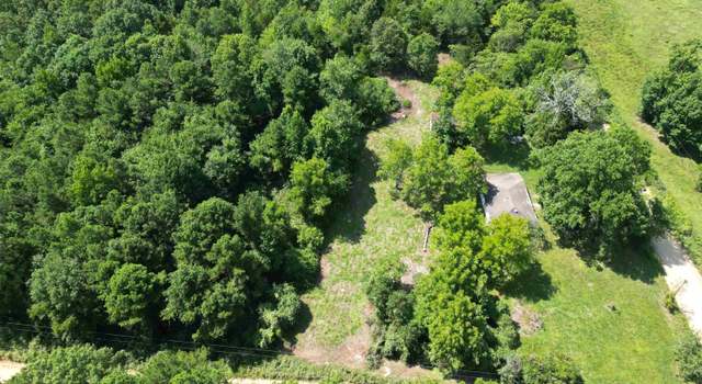 Photo of 105 Polk Road 407, Cove, AR 71937