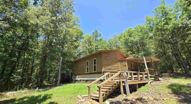 Photo of 1365 Big Springs Rd, Timbo, AR 72663