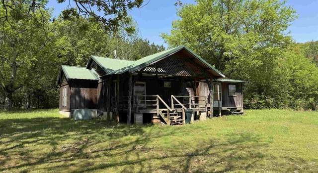 Photo of 307 Cadron Creek Rd, Plumerville, AR 72127