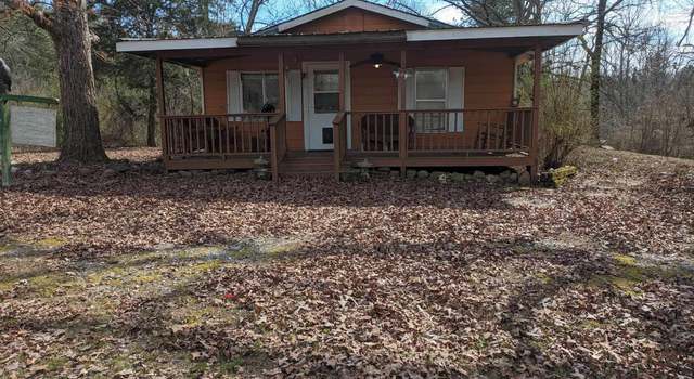Photo of 69 Lady Ghost Ln, Sims, AR 71969