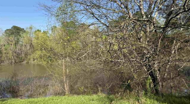 Photo of Tbd Denham Rd, Malvern, AR