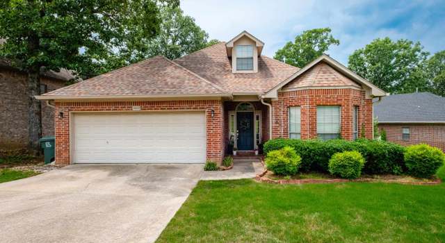 Photo of 14209 Westbury Dr, Little Rock, AR 72223