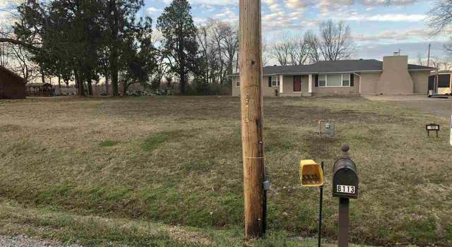 Photo of 8113 Faulkner Lake Rd, North Little Rock, AR 72117