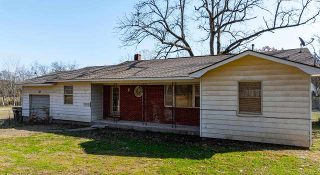Photo of 70 Walden, Cord, AR 72524