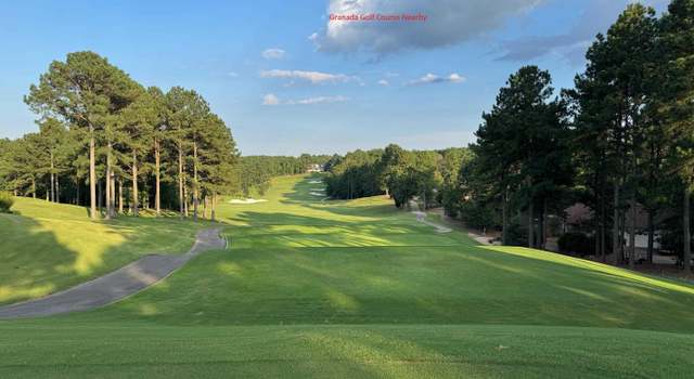 Photo of 8 Gozar Ln, Hot Springs Village, AR 71909