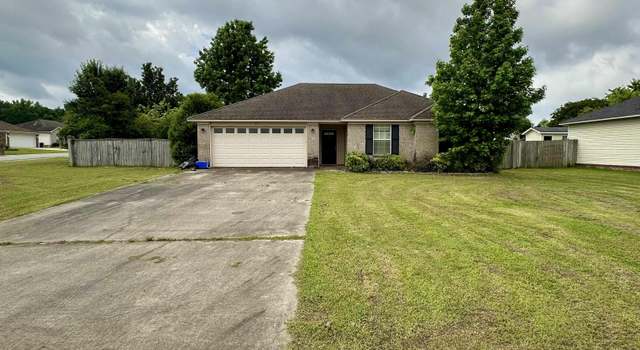 Photo of 25 Azalea Dr, Cabot, AR