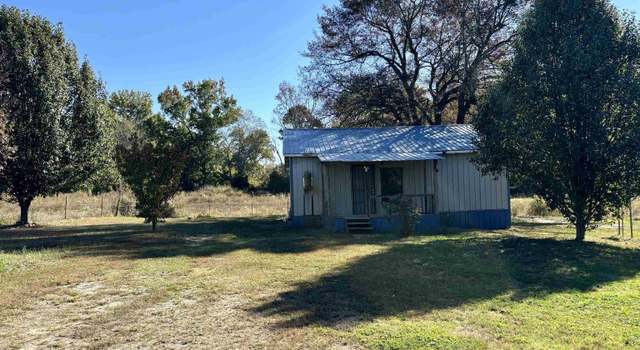 Photo of 219 Reames Rd, Romance, AR 72136