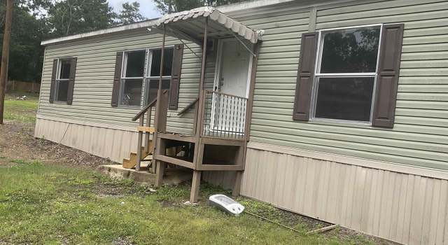 Photo of 230 Warnick Ln, Dover, AR 72837