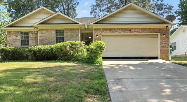 Photo of 7 Lehigh Ct, Little Rock, AR 72204