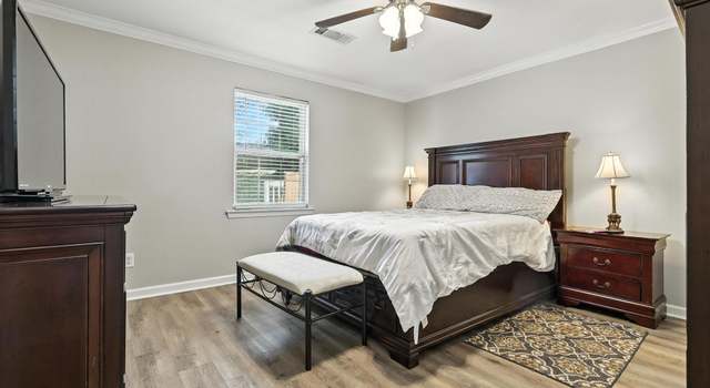 Photo of 7 Lehigh Ct, Little Rock, AR 72204