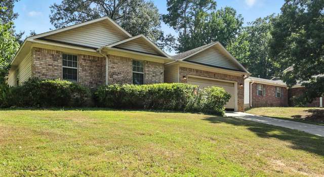 Photo of 7 Lehigh Ct, Little Rock, AR 72204