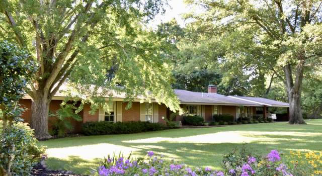Photo of 101 Stonebrook Rd, Helena, AR 72342