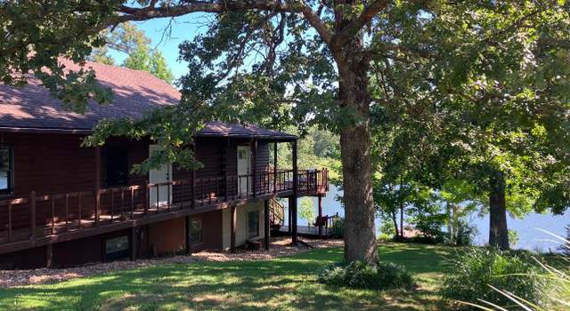 Photo of 80 County Road 4501, Corning, AR