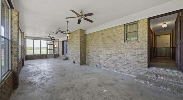 Photo of 3078 Johnson Rd, Scott, AR 72142