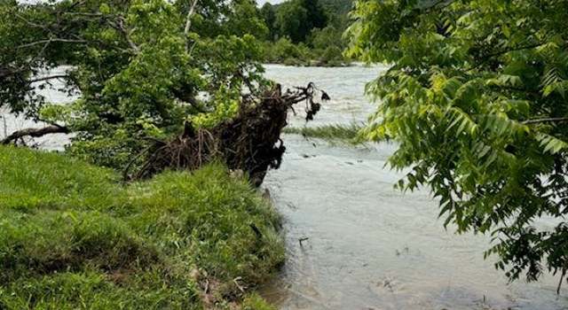Photo of 14 Broken Arrow Ln Lot 14, Hardy, AR 72542