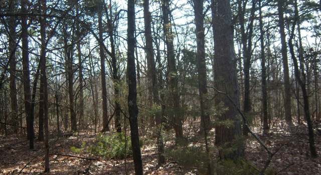 Photo of Double G Farm Rd, Mountain View, AR