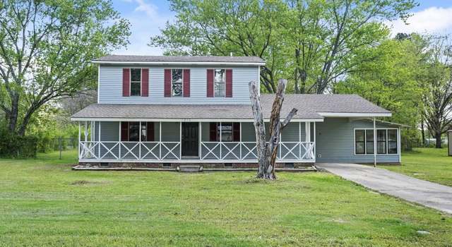 Photo of 1216 Wade Ave, Judsonia, AR 72081